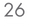 26