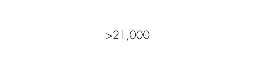 21 000