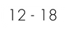 12 18