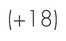 18